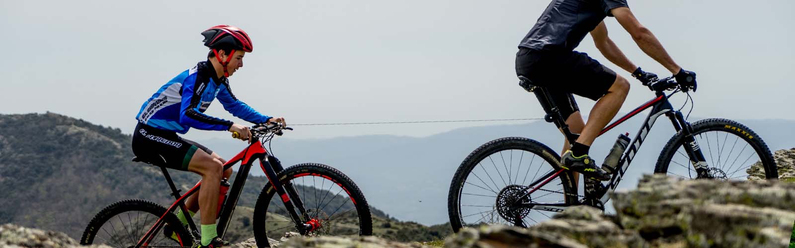 COMPRA TRAX AHORA